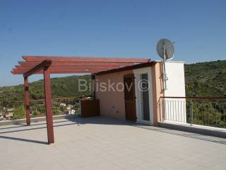 Villa, Sale, Supetar, Splitska