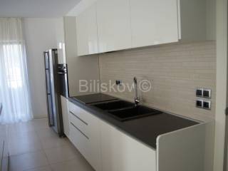 Villa, Sale, Supetar, Splitska