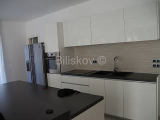 Villa, Sale, Supetar, Splitska