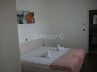 Villa, Sale, Supetar, Splitska