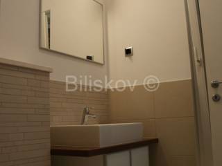 Villa, Sale, Supetar, Splitska