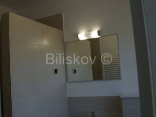 Villa, Sale, Supetar, Splitska