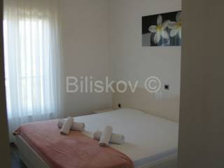 Villa, Sale, Supetar, Splitska