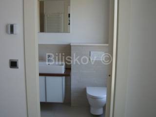 Villa, Sale, Supetar, Splitska