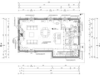 Villa, Sale, Supetar, Splitska