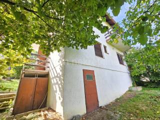 Samostojeca kuca, Prodaja, Zagreb, Sesvete