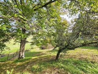 Samostojeca kuca, Prodaja, Zagreb, Sesvete