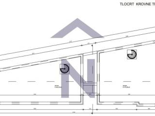 Flat in a new building, Sale, Sukošan, Sukošan