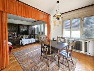 Samostojeca kuca, Prodaja, Zagreb, Sesvete