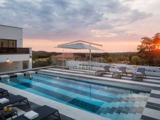 Luxury villa, Sale, Vrsar, Vrsar