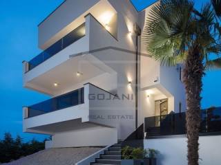 Luxury villa, Sale, Vrsar, Vrsar