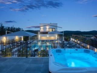 Luxury villa, Sale, Vrsar, Vrsar