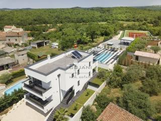 Luxury villa, Sale, Vrsar, Vrsar