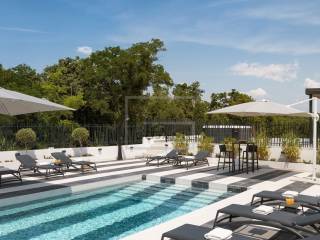 Luxury villa, Sale, Vrsar, Vrsar
