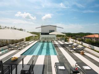 Luxury villa, Sale, Vrsar, Vrsar