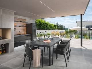 Luxury villa, Sale, Vrsar, Vrsar