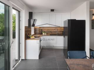Luxury villa, Sale, Vrsar, Vrsar