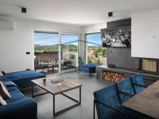 Luxury villa, Sale, Vrsar, Vrsar