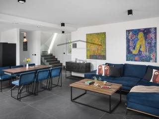 Luxury villa, Sale, Vrsar, Vrsar