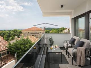 Luxury villa, Sale, Vrsar, Vrsar
