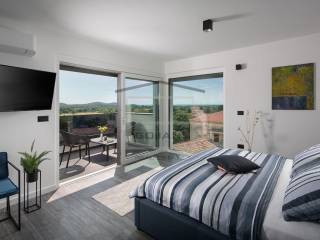Luxury villa, Sale, Vrsar, Vrsar