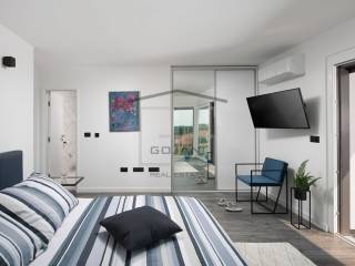 Luxury villa, Sale, Vrsar, Vrsar