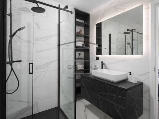 Luxury villa, Sale, Vrsar, Vrsar