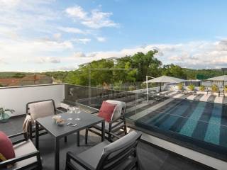 Luxury villa, Sale, Vrsar, Vrsar