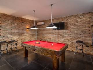 Luxury villa, Sale, Vrsar, Vrsar