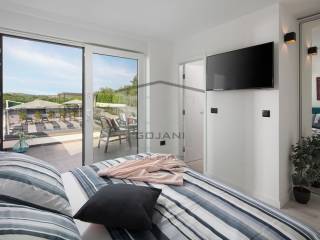 Luxury villa, Sale, Vrsar, Vrsar