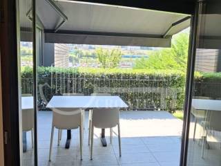 Luxury house, Sale, Zagreb, Podsljeme
