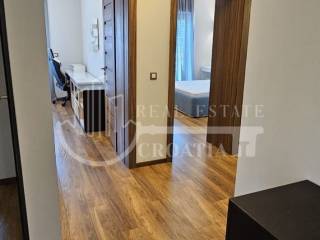 Luxury house, Sale, Zagreb, Podsljeme
