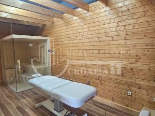 Luxury house, Sale, Zagreb, Podsljeme