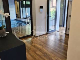 Luxury house, Sale, Zagreb, Podsljeme