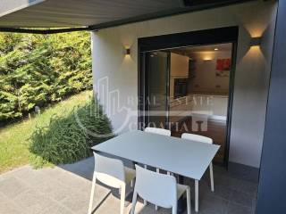 Luxury house, Sale, Zagreb, Podsljeme