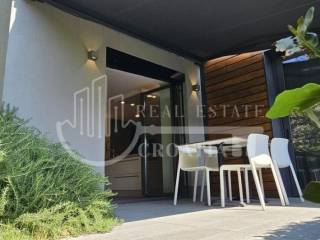 Luxury house, Sale, Zagreb, Podsljeme