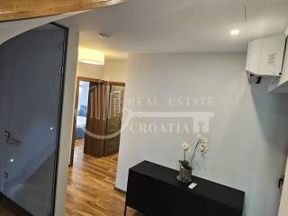 Luxury house, Sale, Zagreb, Podsljeme