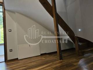 Luxury house, Sale, Zagreb, Podsljeme