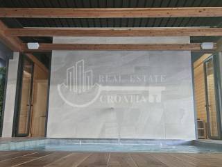 Luxury house, Sale, Zagreb, Podsljeme