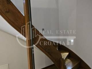 Luxury house, Sale, Zagreb, Podsljeme