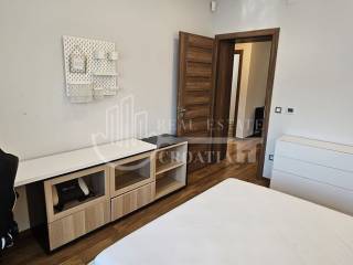 Luxury house, Sale, Zagreb, Podsljeme