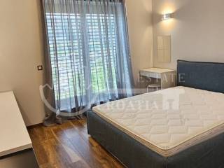 Luxury house, Sale, Zagreb, Podsljeme