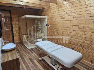Luxury house, Sale, Zagreb, Podsljeme