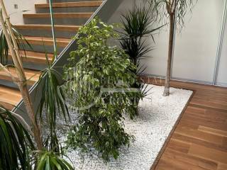 Luxury house, Sale, Zagreb, Podsljeme