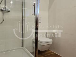 Luxury house, Sale, Zagreb, Podsljeme