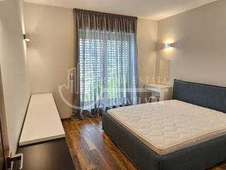 Luxury house, Sale, Zagreb, Podsljeme