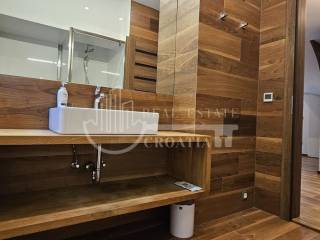 Luxury house, Sale, Zagreb, Podsljeme