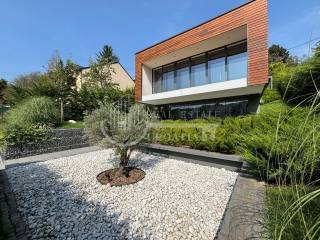 Luxury house, Sale, Zagreb, Podsljeme