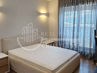 Luxury house, Sale, Zagreb, Podsljeme