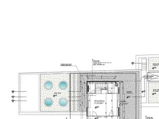 Luxury house, Sale, Zagreb, Podsljeme